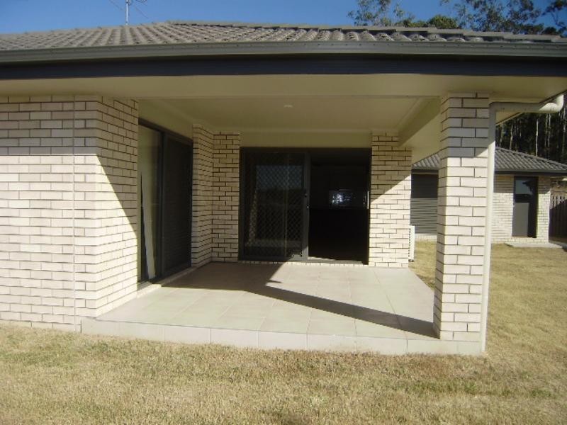28 Brigid Bvd, Augustine Heights QLD 4300