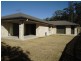 28 Brigid Bvd, Augustine Heights QLD 4300