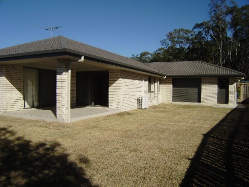 28 Brigid Bvd, Augustine Heights QLD 4300