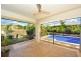 30 Santa Monica Dr, Augustine Heights QLD 4300