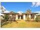 30 Santa Monica Dr, Augustine Heights QLD 4300