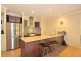 30 Santa Monica Dr, Augustine Heights QLD 4300