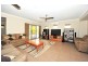 30 Santa Monica Dr, Augustine Heights QLD 4300