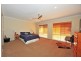 30 Santa Monica Dr, Augustine Heights QLD 4300