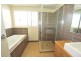 30 Santa Monica Dr, Augustine Heights QLD 4300
