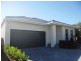 12 Hyde Ave, Springfield Lakes QLD 4300