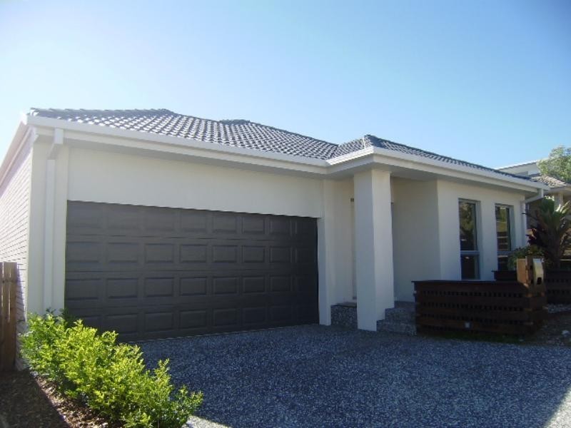 12 Hyde Ave, Springfield Lakes QLD 4300