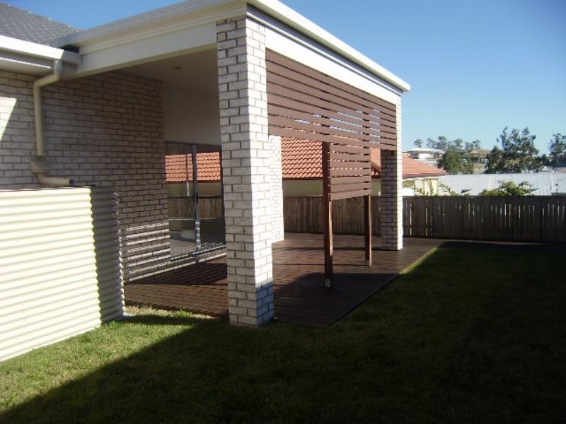 12 Hyde Ave, Springfield Lakes QLD 4300