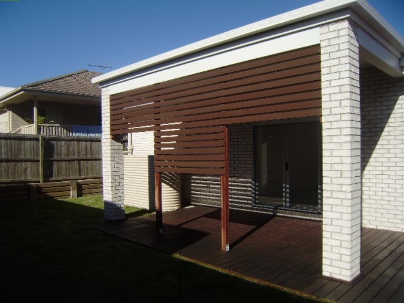 12 Hyde Ave, Springfield Lakes QLD 4300