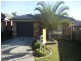 5 Dunn Ct, Forest Lake QLD 4078