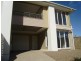 27-45 Caraway St, Springfield Lakes QLD 4300