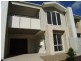 27-45 Caraway St, Springfield Lakes QLD 4300