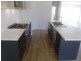 27-45 Caraway St, Springfield Lakes QLD 4300