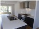 27-45 Caraway St, Springfield Lakes QLD 4300
