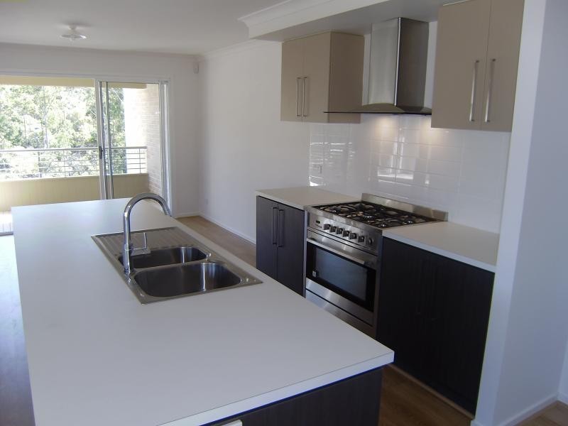 27-45 Caraway St, Springfield Lakes QLD 4300