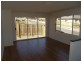 27-45 Caraway St, Springfield Lakes QLD 4300