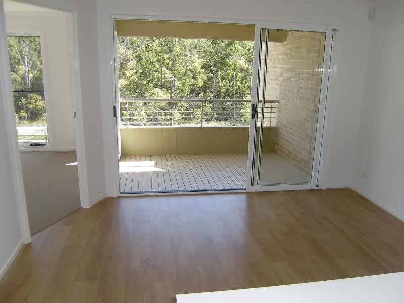 27-45 Caraway St, Springfield Lakes QLD 4300
