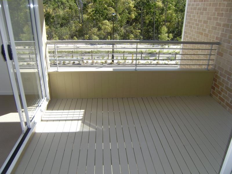 27-45 Caraway St, Springfield Lakes QLD 4300
