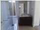 27-45 Caraway St, Springfield Lakes QLD 4300