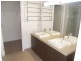 27-45 Caraway St, Springfield Lakes QLD 4300