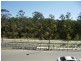 27-45 Caraway St, Springfield Lakes QLD 4300