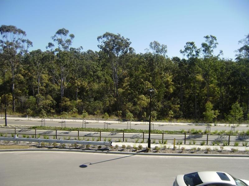 27-45 Caraway St, Springfield Lakes QLD 4300