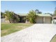 2 Maple  Ave, Camira QLD 4300