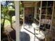2 Maple  Ave, Camira QLD 4300
