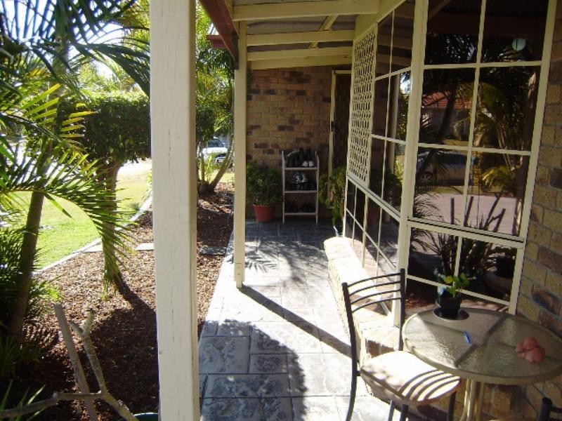 2 Maple  Ave, Camira QLD 4300
