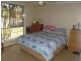 2 Maple  Ave, Camira QLD 4300