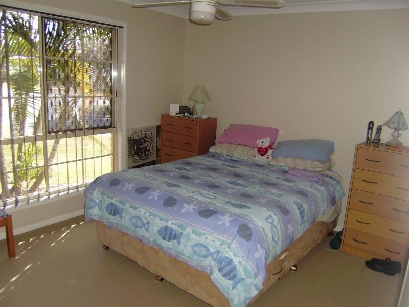 2 Maple  Ave, Camira QLD 4300