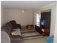 2 Maple  Ave, Camira QLD 4300