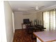 2 Maple  Ave, Camira QLD 4300