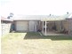 2 Maple  Ave, Camira QLD 4300