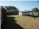 2 Maple  Ave, Camira QLD 4300