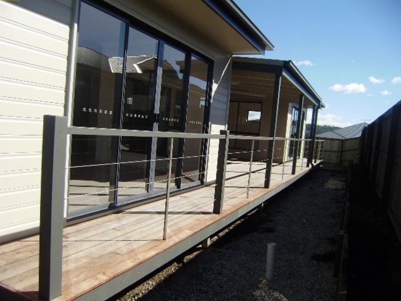 8 Claydon  Pl, Rosewood QLD 4340