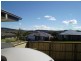 8 Claydon  Pl, Rosewood QLD 4340