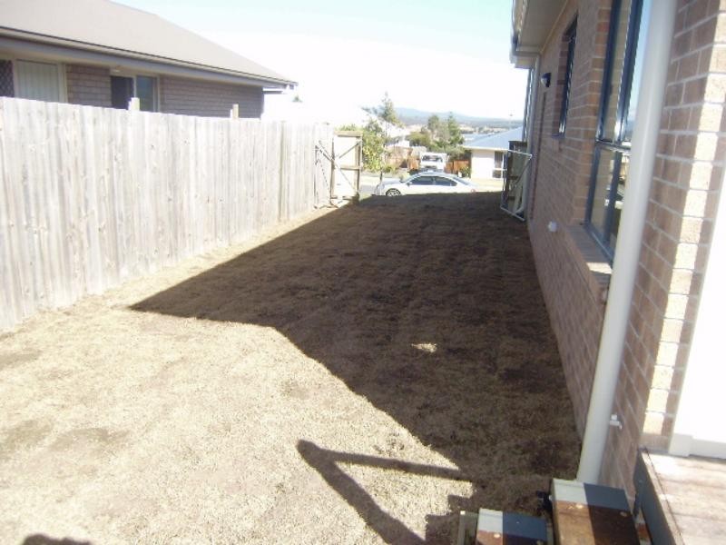 8 Claydon  Pl, Rosewood QLD 4340