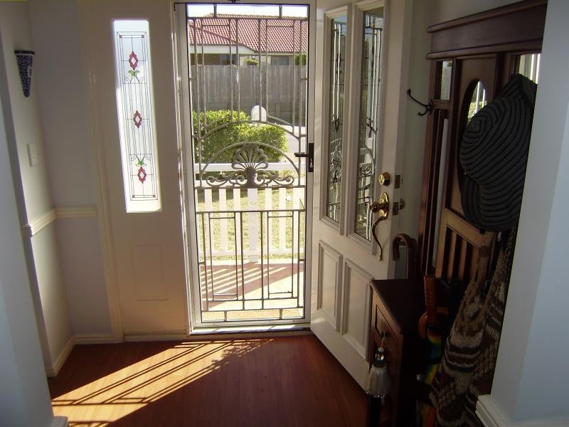 6 Chateau St, Springfield Lakes QLD 4300