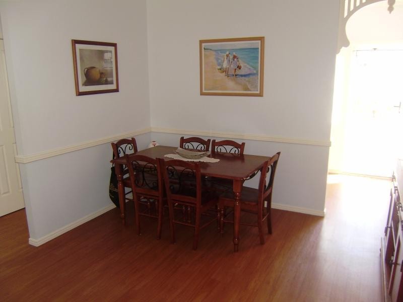 6 Chateau St, Springfield Lakes QLD 4300