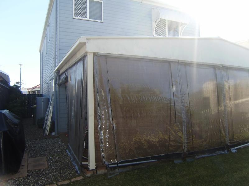 6 Chateau St, Springfield Lakes QLD 4300