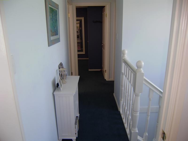 6 Chateau St, Springfield Lakes QLD 4300