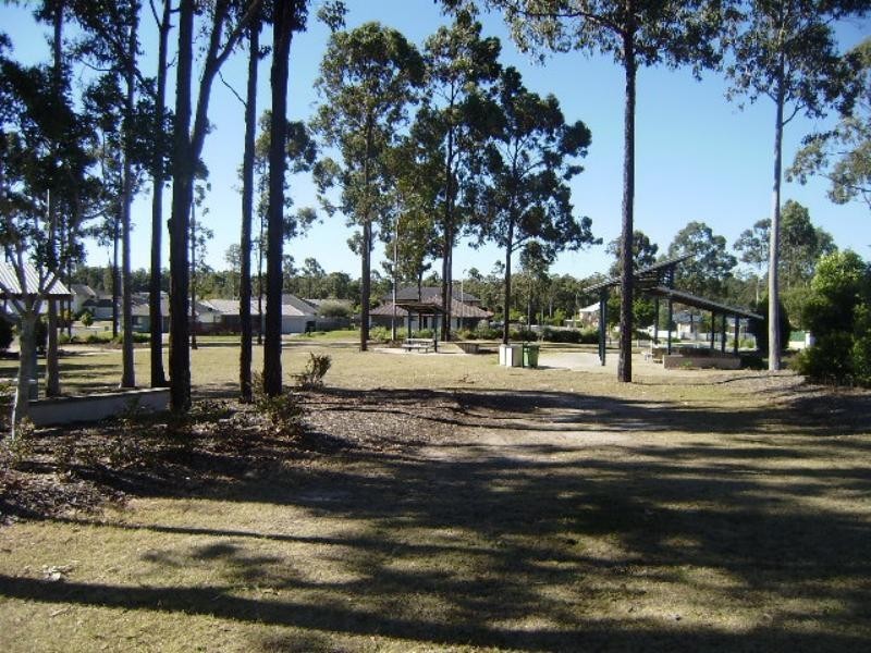 6 Chateau St, Springfield Lakes QLD 4300