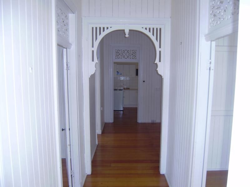 154a South Station  Rd, Silkstone QLD 4304