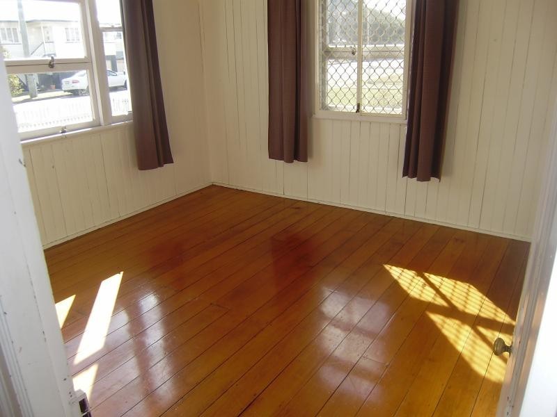 154a South Station  Rd, Silkstone QLD 4304