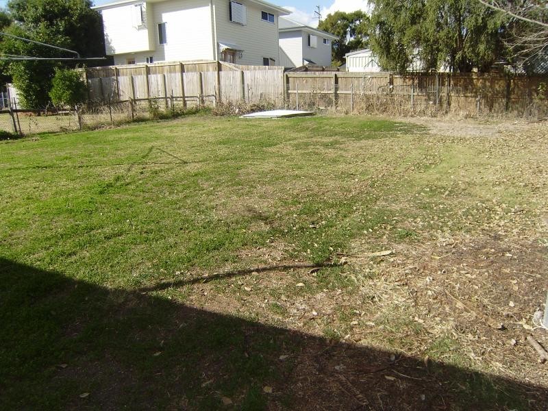 154a South Station  Rd, Silkstone QLD 4304