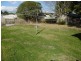 154a South Station  Rd, Silkstone QLD 4304
