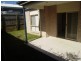 22 Glen Echo   St, Springfield Lakes QLD 4300