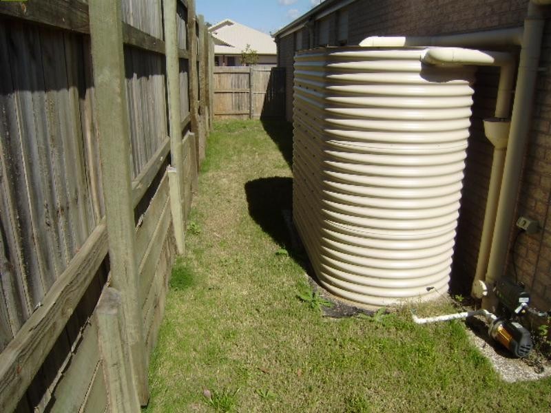 22 Glen Echo   St, Springfield Lakes QLD 4300