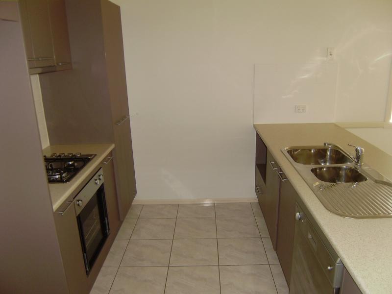 22 Glen Echo   St, Springfield Lakes QLD 4300